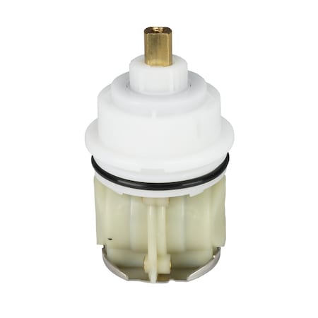 Danco Danco Single Handle Faucet Cartridge For Delta 11001